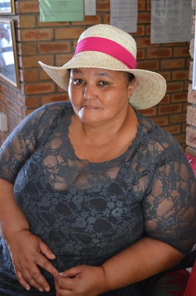 Leerder se afsterwe skok skool