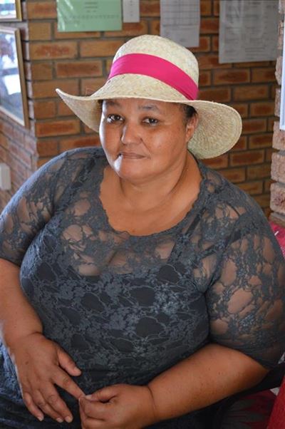 Leerder se afsterwe skok skool