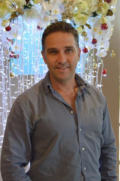 New challenge for casino's Seabrook