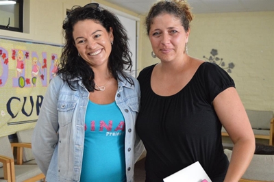 Dina-projek help wéér