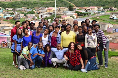 Local choir needs community support