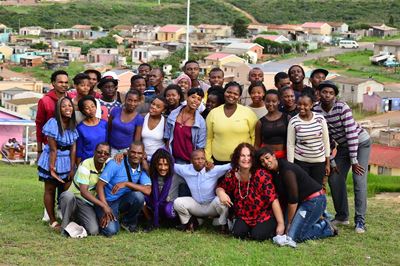 Local choir needs community support