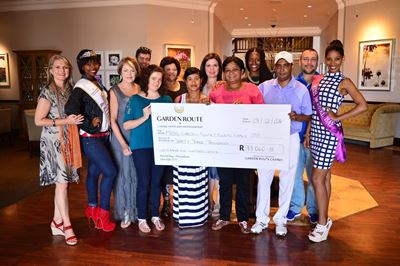 R33 060 for abused women and children