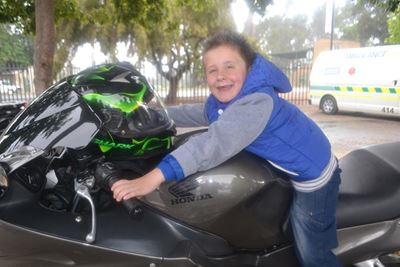 Skenkings vir kankerlyertjie