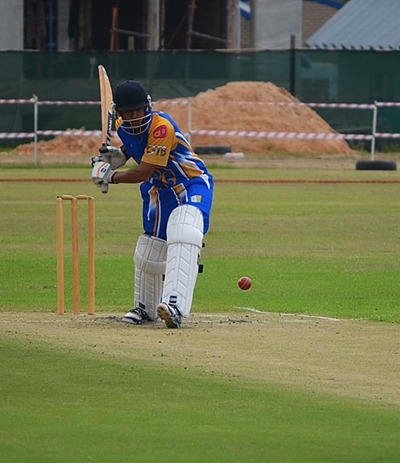 Muller moker honderdtal vir Kwaggas