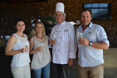Even more lifestyle offerings at Jakkalsvlei
