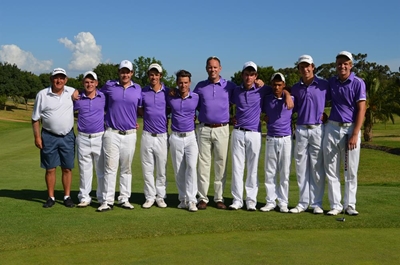 Southern Cape powers to promotion