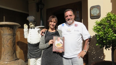 La Locanda makes way for Fat Fish