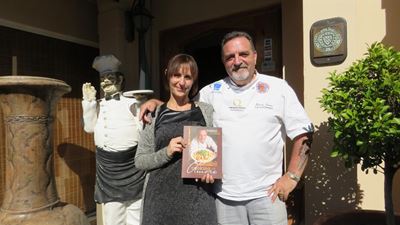 La Locanda makes way for Fat Fish