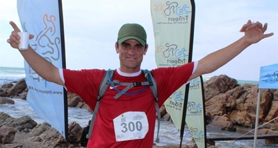 Organisers overwhelmed by entries