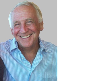 Cardiac Support Group meets