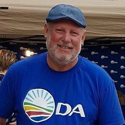 Update: DA retains Bitou Ward 2