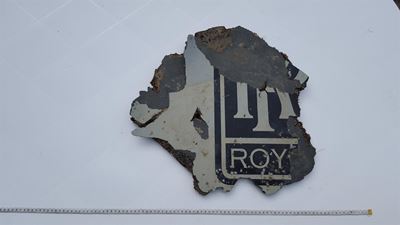 Analysis of 'MH370 fragment' still awaited
