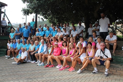 Hyde herkies tot president van Eden Tennis