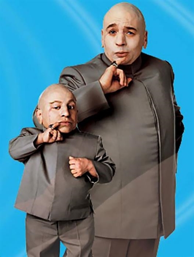 Vadersdag kompetisie