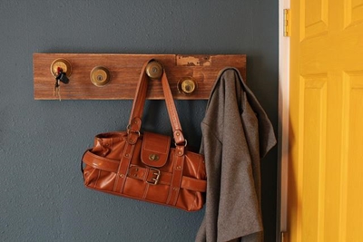 Update your home with fittings and finishes