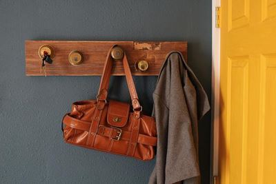 Update your home with fittings and finishes