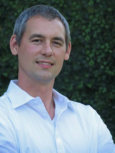Specialist surgeon latest addition to Plett medical services