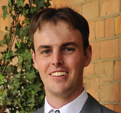 Urologist opens practice in George