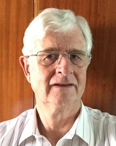 Nuwe chirurg vir Klein-Karoo