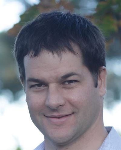 New orthopaedic surgeon in George