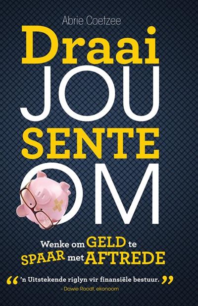 'n Uitstekende riglyne vir finansiële bestuur