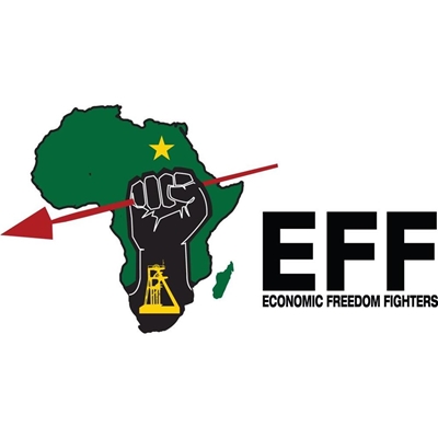 EFF - fighting for economic freedom