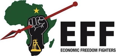 EFF wil dorpsname verander