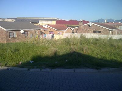 Keelvol vir onnet erf