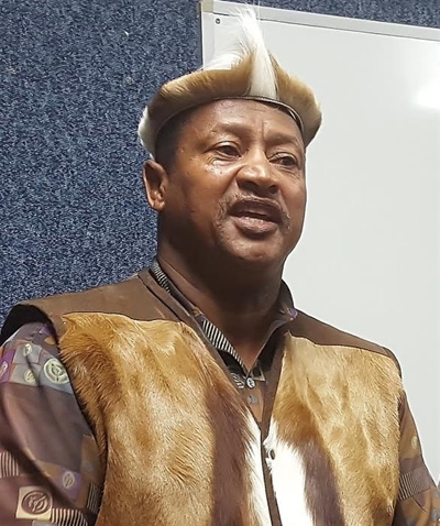 Chairperson of municipal oversight committee resigns