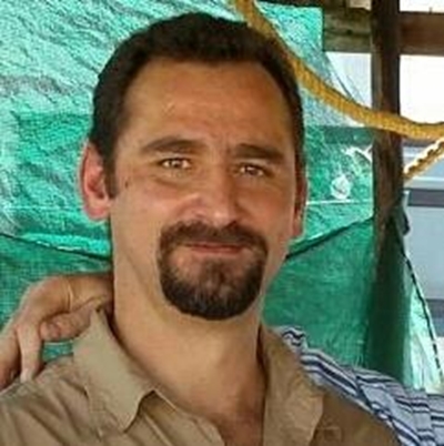 Heart attack claims shooting victim