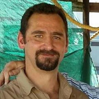 Heart attack claims shooting victim