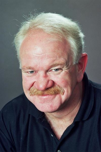 Eric Nobbs se produksie dié jaar by KKNK