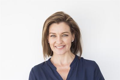 Skoonheid maak stem dik oor misdaad