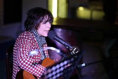 Plett winter fest offerings growing in stature