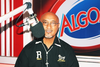 Drug abuse discussed on Algoa FM