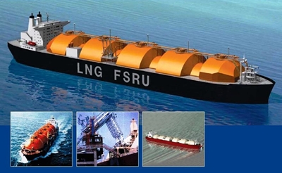 REVAG asks for moratorium