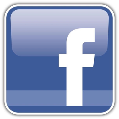 Kompetisie verskuif na Facebook