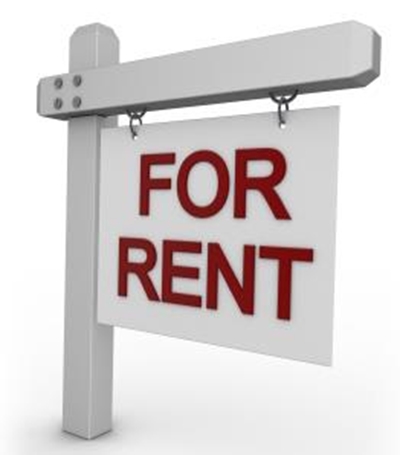 Tips for renting a vacation home