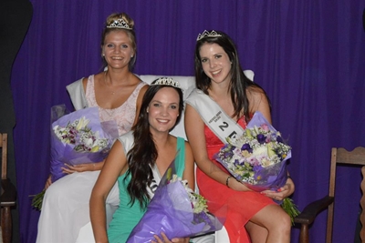 Van Zyl raap kroon op