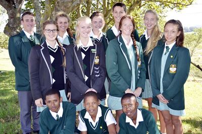 13 Das-atlete verwerf SWD