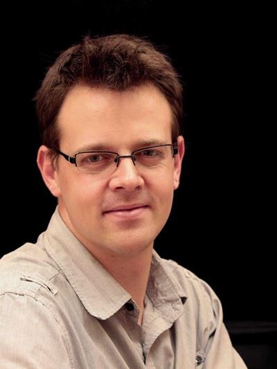 AfriForum neem aksie teen haatspraak