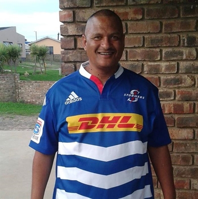 Police ordered to reinstate detective