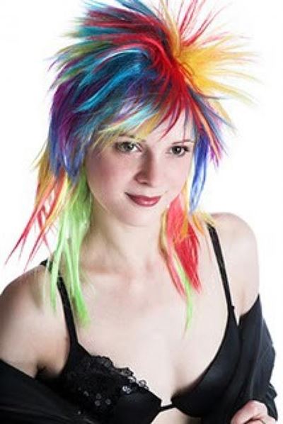 Tickets on sale for Hairdresser of the Year event