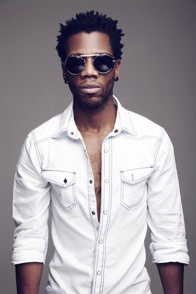 Gift Gwe in free concert at the Bravo Lounge