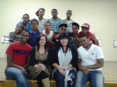 ‘Mossel Bay’s Got Talent’ weer in volle swang