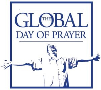 A day of repentance and united prayer