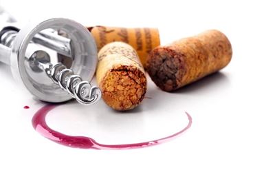 Knysna wine tasting
