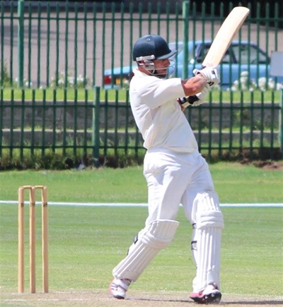 'Desperate' SWD in search of victory