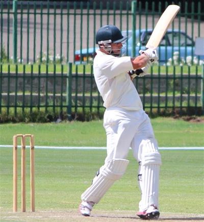'Desperate' SWD in search of victory